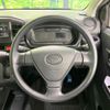 daihatsu mira-e-s 2017 quick_quick_LA350S_LA350S-0033121 image 12