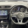 nissan x-trail 2018 -NISSAN--X-Trail DBA-NT32--NT32-584570---NISSAN--X-Trail DBA-NT32--NT32-584570- image 3