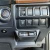 subaru forester 2020 CARSENSOR_JP_AU6280486079 image 39