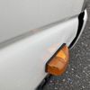 toyota toyoace 2018 CFJ1818133 image 13