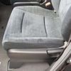 honda stepwagon 2011 -HONDA--Stepwgn DBA-RK1--RK1-1205396---HONDA--Stepwgn DBA-RK1--RK1-1205396- image 17