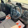 toyota porte 2016 -TOYOTA--Porte DBA-NSP141--NSP141-8041700---TOYOTA--Porte DBA-NSP141--NSP141-8041700- image 22
