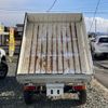 suzuki carry-truck 1999 GOO_JP_700090386230211213006 image 5