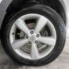 nissan dualis 2010 504769-222327 image 27