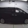 toyota alphard 2013 -TOYOTA--Alphard ANH20W-8313796---TOYOTA--Alphard ANH20W-8313796- image 4