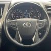 toyota vellfire 2017 -TOYOTA--Vellfire DBA-AGH30W--AGH30-0114575---TOYOTA--Vellfire DBA-AGH30W--AGH30-0114575- image 11