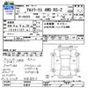 suzuki alto-works 1999 CFJ1682385 image 3