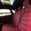porsche macan 2023 -PORSCHE--Porsche Macan 7BA-J1NUA--WP1ZZZ95ZPLB45775---PORSCHE--Porsche Macan 7BA-J1NUA--WP1ZZZ95ZPLB45775- image 19