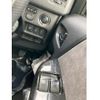 toyota hiace-wagon 2020 CFJ1851089 image 18