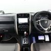 suzuki jimny 2016 -SUZUKI 【八王子 534ﾃ 106】--Jimny ABA-JB23W--JB23W-760260---SUZUKI 【八王子 534ﾃ 106】--Jimny ABA-JB23W--JB23W-760260- image 35