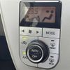 toyota pixis-epoch 2024 CFJ1668790 image 13