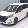 nissan serena 2021 -NISSAN--Serena HFC27-120674---NISSAN--Serena HFC27-120674- image 1