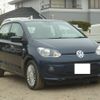 volkswagen up 2013 quick_quick_DBA-AACHY_WVWZZZAAZD094316 image 7