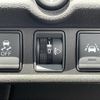 nissan note 2017 CFJ1544868 image 20