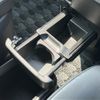 toyota voxy 2022 CFJ1626157 image 8