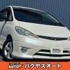 toyota estima-t 2003 quick_quick_MCR30W_MCR30-0063211 image 1