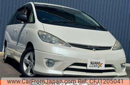 toyota estima-t 2003 quick_quick_MCR30W_MCR30-0063211