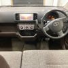 toyota passo 2013 -TOYOTA 【宮崎 501ね159】--Passo KGC30-0138002---TOYOTA 【宮崎 501ね159】--Passo KGC30-0138002- image 4