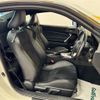 toyota 86 2018 -TOYOTA--86 DBA-ZN6--ZN6-091891---TOYOTA--86 DBA-ZN6--ZN6-091891- image 11