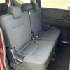 toyota sienta 2015 -TOYOTA--Sienta DAA-NHP170G--NHP170-7000492---TOYOTA--Sienta DAA-NHP170G--NHP170-7000492- image 8