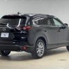 mazda cx-8 2020 -MAZDA--CX-8 6BA-KG5P--KG5P-202041---MAZDA--CX-8 6BA-KG5P--KG5P-202041- image 17