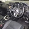 nissan x-trail 2020 -NISSAN--X-Trail NT32-597266---NISSAN--X-Trail NT32-597266- image 4