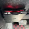 subaru forester 2016 CFJ1645665 image 6