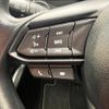 mazda demio 2022 CFJ1680981 image 18
