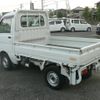 daihatsu hijet-truck 2005 -DAIHATSU--Hijet Truck S200P--2004176---DAIHATSU--Hijet Truck S200P--2004176- image 27