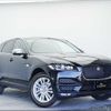 jaguar f-pace 2018 -JAGUAR 【名変中 】--Jaguar F-Pace DC2NA--JA289798---JAGUAR 【名変中 】--Jaguar F-Pace DC2NA--JA289798- image 1