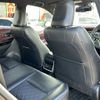 toyota harrier 2017 -TOYOTA--Harrier DBA-ZSU60W--ZSU60-0123253---TOYOTA--Harrier DBA-ZSU60W--ZSU60-0123253- image 7