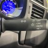 honda fit 2014 quick_quick_GK3_GK3-1048174 image 7