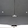 nissan dayz 2020 CFJ0887404 image 16