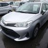 toyota corolla-axio 2019 quick_quick_DBA-NZE164_NZE164-7072091 image 1