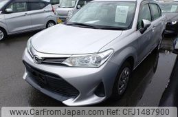 toyota corolla-axio 2019 quick_quick_DBA-NZE164_NZE164-7072091