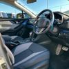 subaru xv 2019 CFJ1839430 image 18
