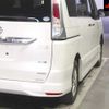 nissan serena 2011 -NISSAN--Serena FNC26--003886---NISSAN--Serena FNC26--003886- image 9