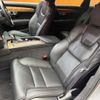 volvo v90 2020 -VOLVO--Volvo V90 LDA-PD4204T--YV1PWA8MDK1104993---VOLVO--Volvo V90 LDA-PD4204T--YV1PWA8MDK1104993- image 8