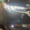 mazda cx-8 2018 quick_quick_KG2P_KG2P-109136 image 14