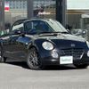 daihatsu copen 2011 -DAIHATSU--Copen ABA-L880K--L880K-0056369---DAIHATSU--Copen ABA-L880K--L880K-0056369- image 1