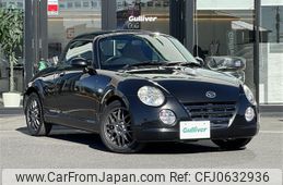 daihatsu copen 2011 -DAIHATSU--Copen ABA-L880K--L880K-0056369---DAIHATSU--Copen ABA-L880K--L880K-0056369-