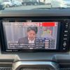 daihatsu copen 2014 CFJ1804518 image 19