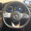 mercedes-benz c-class-station-wagon 2019 -MERCEDES-BENZ--Benz C Class Wagon LDA-205214--WDD2052142F766405---MERCEDES-BENZ--Benz C Class Wagon LDA-205214--WDD2052142F766405- image 11