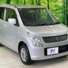 suzuki wagon-r 2011 CFJ1836165 image 16