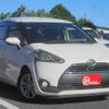 toyota sienta 2016 -TOYOTA--Sienta DBA-NSP170G--NSP170-7046592---TOYOTA--Sienta DBA-NSP170G--NSP170-7046592- image 4