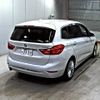 bmw 2-series 2016 -BMW 【福岡 331や7777】--BMW 2 Series 2E20-WBA2E520005E97672---BMW 【福岡 331や7777】--BMW 2 Series 2E20-WBA2E520005E97672- image 6