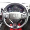 honda vezel 2014 CFJ1409183 image 14