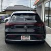 mercedes-benz mercedes-benz-others 2021 -MERCEDES-BENZ--Benz EQC ZAA-293890--W1K2938902F027176---MERCEDES-BENZ--Benz EQC ZAA-293890--W1K2938902F027176- image 5