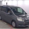 honda stepwagon 2012 -HONDA--Stepwgn DBA-RK1--RK1-1207659---HONDA--Stepwgn DBA-RK1--RK1-1207659- image 1