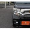 honda n-box 2014 -HONDA--N BOX DBA-JF1--JF1-2202256---HONDA--N BOX DBA-JF1--JF1-2202256- image 11